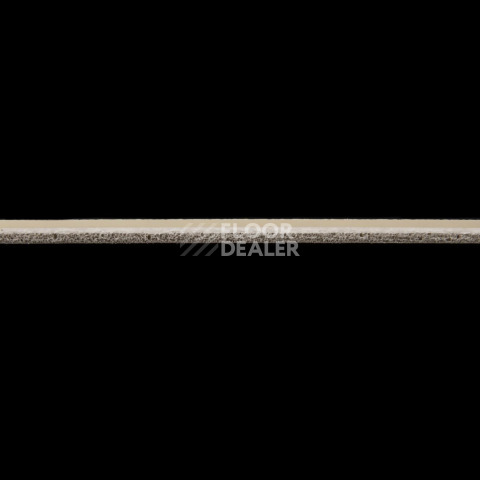 Forbo Emerald Standart 72406 фото 4 | FLOORDEALER