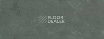Плинтус Dollken EP 60/13 3089 фото 2 | FLOORDEALER