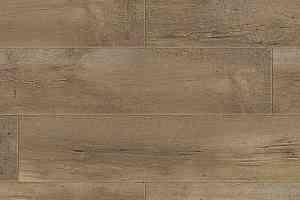 Кварцвиниловые полы Gerflor Creation 55 Clic 0445_rustic_oak фото  | FLOORDEALER