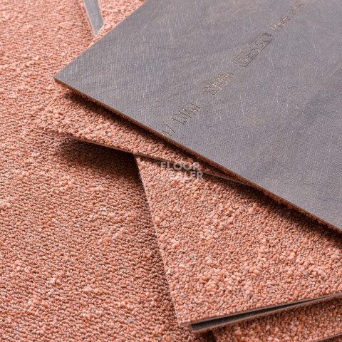 Desso Retrace ac 63 2075 фото 3 | FLOORDEALER