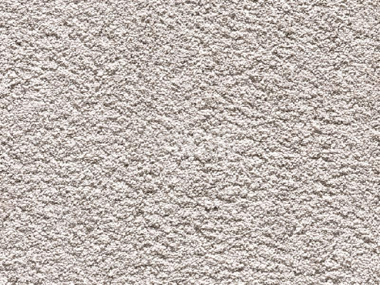 Ковролин Balta Pure Elegance Pure Elegance 0905 фото 1 | FLOORDEALER