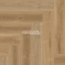 Кварцвиниловые полы Norland Lagom Parquet LVT  2 мм Varig 1034-07 фото 1 | FLOORDEALER