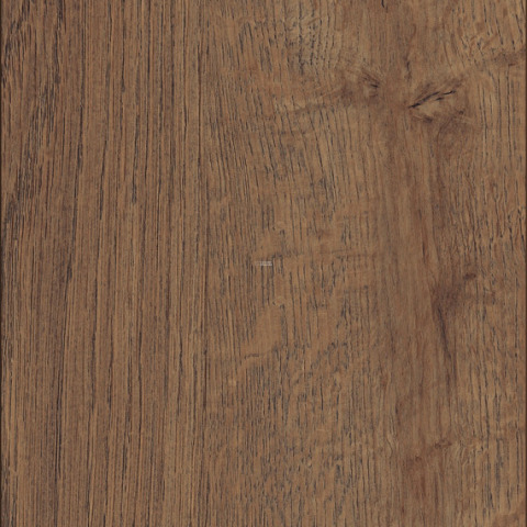 Kronotex Exquisit 8мм d41172 Дуб Горизонт кофе фото 7 | FLOORDEALER