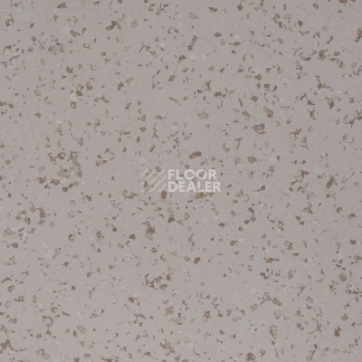 Линолеум DLV Flooring Perfect Safety 5605 фото 1 | FLOORDEALER