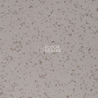 Линолеум DLV Flooring Perfect Safety 5605 фото 1 | FLOORDEALER