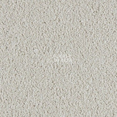 Ковролин Lano Soft Distinction 242 фото 1 | FLOORDEALER