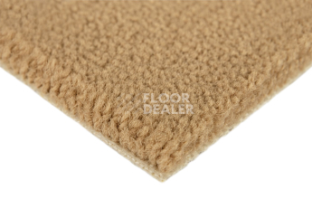 Balsan Les Best 680 фото 4 | FLOORDEALER