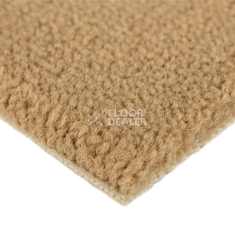 Balsan Les Best 680 фото 4 | FLOORDEALER