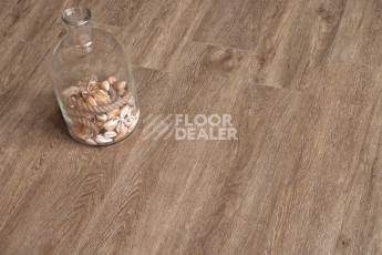 Alpine Floor Grand Sequoia Light 3.5мм Вайпуа ECO11-1101 фото 3 | FLOORDEALER