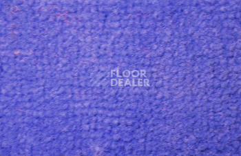 Ковролин Дюна Тафт Неон Тигр 608 фото 1 | FLOORDEALER