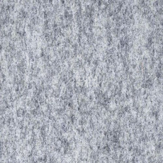 Ковролин Finett Vision Color 800141 фото 1 | FLOORDEALER