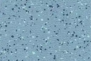 Линолеум Vertigo Ultraflex U41612 Blue Lagoon фото  | FLOORDEALER