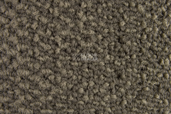 InnovFlor Galaxy F 005 фото 3 | FLOORDEALER