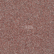 Ковровая плитка Desso Flavia Desso Flavia 4233 фото 1 | FLOORDEALER