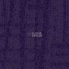 Ковровая плитка Balsan Maquis Sonic Confort 890 фото 1 | FLOORDEALER