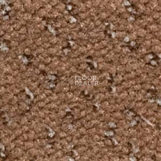 Ковролин Infloor Como 740 фото 1 | FLOORDEALER