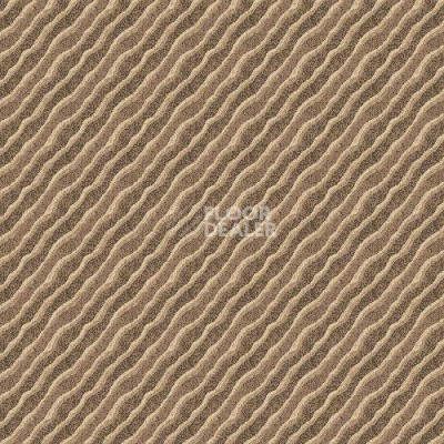 Ковролин Agnella Natural Cassis Brown фото 1 | FLOORDEALER