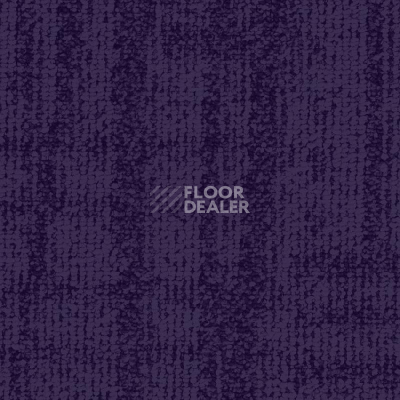 Ковровая плитка Balsan Maquis Sonic Confort 890 фото 1 | FLOORDEALER