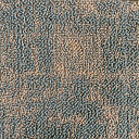 Ковровая плитка Neuflor Mason 601404 + Peach  | FLOORDEALER
