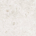 Керамогранит Bierzo 60X120 Perla  | FLOORDEALER
