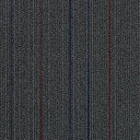 Ковролин Forbo Flotex Linear Pinstripe 262001 Piccadilly  | FLOORDEALER