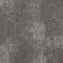 Ковровая плитка Modulyss Dsgn Cloud 823  | FLOORDEALER