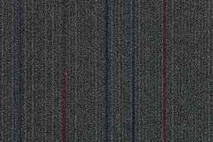 Ковролин Forbo Flotex Linear Pinstripe 262001 Piccadilly фото  | FLOORDEALER