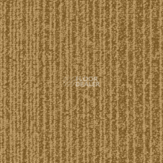 Ковровая плитка Balsan River 630 фото 1 | FLOORDEALER