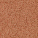 Линолеум Grabo Diamond Tech 4026_379_275  | FLOORDEALER