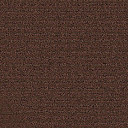 Ковролин Balsan Mekong 681  | FLOORDEALER