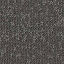 Ковровая плитка DESSO AirMaster Tones 9536  | FLOORDEALER