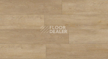 Кварцвиниловые полы Gerflor Creation 30 Clic 0441_honey_oak фото 1 | FLOORDEALER