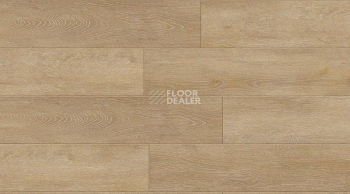 Кварцвиниловые полы Gerflor Creation 30 Clic 0441_honey_oak фото 1 | FLOORDEALER