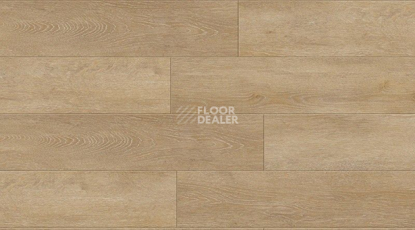 Кварцвиниловые полы Gerflor Creation 30 Clic 0441_honey_oak фото 1 | FLOORDEALER