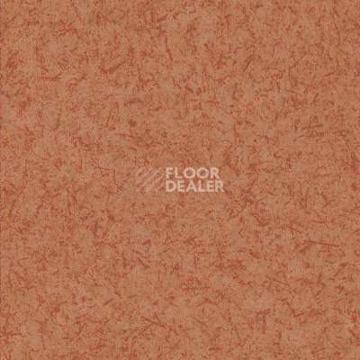 Линолеум Grabo Diamond Tech 4026_379_275 фото 1 | FLOORDEALER