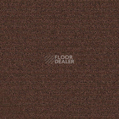 Ковролин Balsan Mekong 681 фото 1 | FLOORDEALER