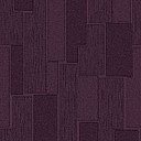 Ковровая плитка Standard Carpets City Square City Square 730  | FLOORDEALER