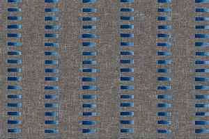 Ковролин Forbo Flotex Vision lines 510005 (Pulse) Dusk фото  | FLOORDEALER