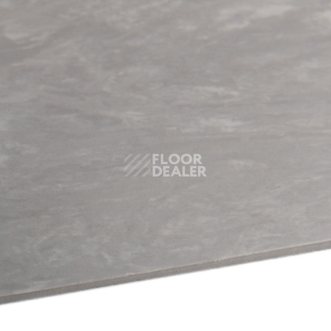 Tarkett Horizon 011 фото 4 | FLOORDEALER