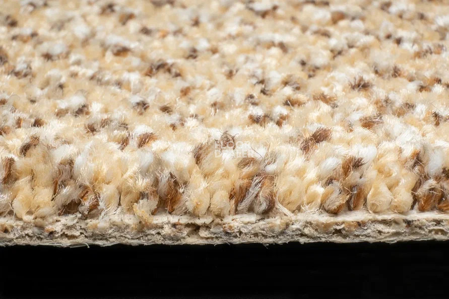 AW Stainaway Tweed / Стейнвей Твид 50 фото 5 | FLOORDEALER