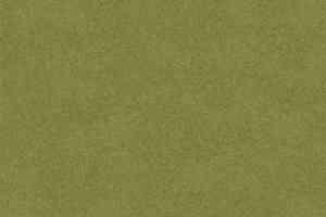 Линолеум Grabo Acoustic 5 383_661 фото  | FLOORDEALER