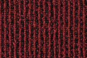 Ковровая плитка Balsan Origami 580 фото  | FLOORDEALER