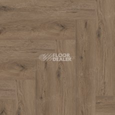 Кварцвиниловые полы Norland Lagom Parquet LVT  2 мм Sterk 1034-09 фото 1 | FLOORDEALER