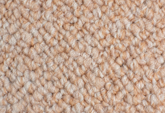 Forbo Tessera Chroma 3621 Camisole фото 4 | FLOORDEALER