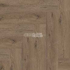 Кварцвиниловые полы Norland Lagom Parquet LVT  2 мм Sterk 1034-09 фото 1 | FLOORDEALER