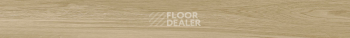 Керамогранит Nobu 1800x193 Nobu Arce 19,3x180 фото 1 | FLOORDEALER