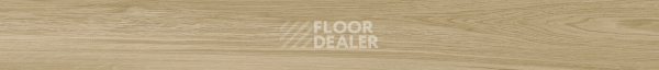Керамогранит Nobu 1800x193 Nobu Arce 19,3x180 фото 1 | FLOORDEALER