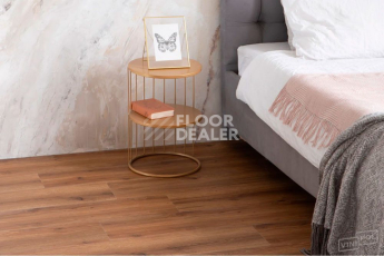 Vinilpol Glue 2мм 8833 EIR ДУБ САН-РЕМО фото 6 | FLOORDEALER