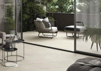 Indic Pearl Mt 60X120 P.E. Nanotech Rect фото 2 | FLOORDEALER