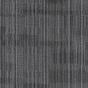 Ковровая плитка Forbo Tessera Alignment 213 Astral  | FLOORDEALER